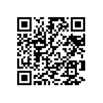 CTV07RW-11-99JA QRCode