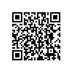 CTV07RW-11-99JC-LC QRCode