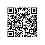 CTV07RW-11-99JE-LC QRCode