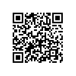 CTV07RW-11-99P-LC QRCode