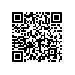 CTV07RW-11-99SA QRCode