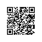 CTV07RW-11-99SB QRCode