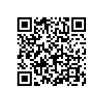 CTV07RW-11-99SC QRCode