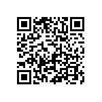 CTV07RW-13-32P-P1AD QRCode