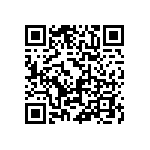 CTV07RW-13-32P-P2AD QRCode