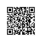 CTV07RW-13-32P-P3 QRCode