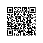 CTV07RW-13-32P-P35 QRCode