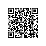 CTV07RW-13-32P-P35AD QRCode