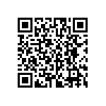 CTV07RW-13-32PA-P1 QRCode