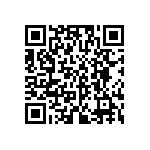 CTV07RW-13-32PA-P15 QRCode