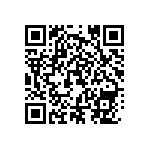 CTV07RW-13-32PA-P15AD QRCode