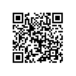 CTV07RW-13-32PA-P2AD QRCode