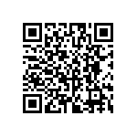 CTV07RW-13-32PB-P1 QRCode