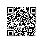 CTV07RW-13-32PB-P15 QRCode