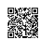 CTV07RW-13-32PB-P1AD QRCode