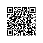 CTV07RW-13-32PB-P2AD QRCode