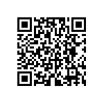 CTV07RW-13-32PB-P35 QRCode