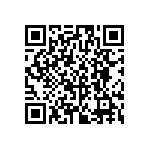 CTV07RW-13-32PB-P3AD QRCode