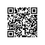 CTV07RW-13-32PC-LC QRCode