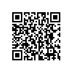 CTV07RW-13-32PC-P2 QRCode