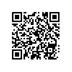 CTV07RW-13-32PD-LC QRCode