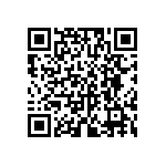 CTV07RW-13-32PD-P15AD QRCode