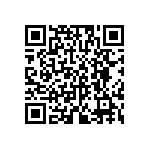 CTV07RW-13-32PD-P25AD QRCode