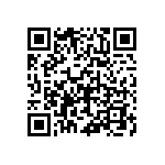 CTV07RW-13-32S-LC QRCode