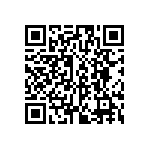 CTV07RW-13-32S-S35AD QRCode