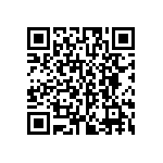 CTV07RW-13-32SA-LC QRCode