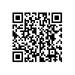 CTV07RW-13-32SA-S1 QRCode