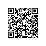 CTV07RW-13-32SA-S1AD QRCode