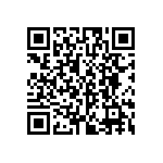 CTV07RW-13-32SA-S2 QRCode