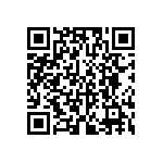 CTV07RW-13-32SB-S15 QRCode