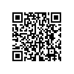 CTV07RW-13-32SB-S35AD QRCode