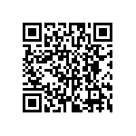 CTV07RW-13-32SD-LC QRCode