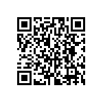 CTV07RW-13-32SD-S3AD QRCode