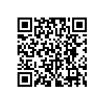 CTV07RW-13-35BD QRCode