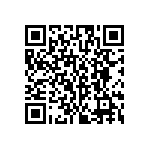 CTV07RW-13-35JC-LC QRCode