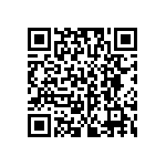 CTV07RW-13-35JC QRCode