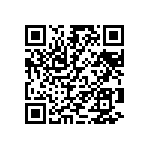 CTV07RW-13-35JN QRCode