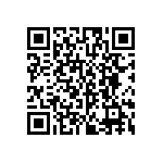 CTV07RW-13-35PA-LC QRCode