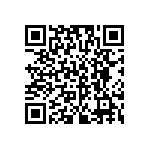 CTV07RW-13-35PA QRCode