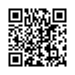 CTV07RW-13-4AA QRCode