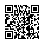 CTV07RW-13-4AD QRCode