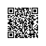 CTV07RW-13-4HC-LC QRCode