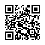 CTV07RW-13-4HC QRCode