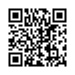 CTV07RW-13-4HD QRCode