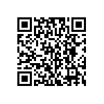 CTV07RW-13-4JB-LC QRCode