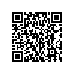 CTV07RW-13-4JC-LC QRCode